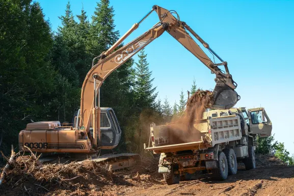 Casino Lucky Bity Supporto